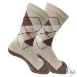 Imperial Riding gyermek lovaglózokni