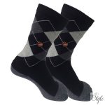 Imperial Riding gyermek lovaglózokni