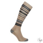 Imperial Riding lovaglózokni IRHStripy Sparkle