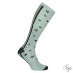 Imperial Riding lovaglózokni IRHStars and Shine