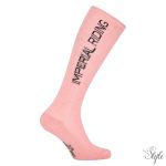 Imperial Riding Chiara lovaglózokni