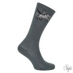 Imperial Riding Pegasus lovaglózokni