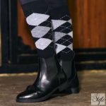 Imperial Riding Basic lovaglócipő