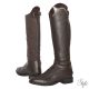 Imperial Riding női és gyermek szilikonos lovaglócsizma IRHWalker Glam 29-39