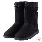 Imperial Riding Frosty téli csizma