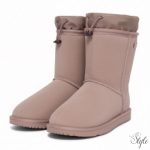 Imperial Riding Frosty téli csizma