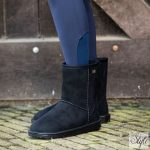 Imperial Riding Freezy téli csizma