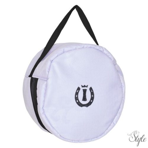 Imperial Riding Basic kobaktartó táska