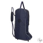 Imperial Riding Basic csizmatáska