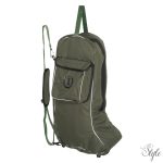 Imperial Riding Basic csizmatáska