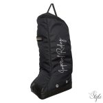 Imperial Riding Olania csizmatáska