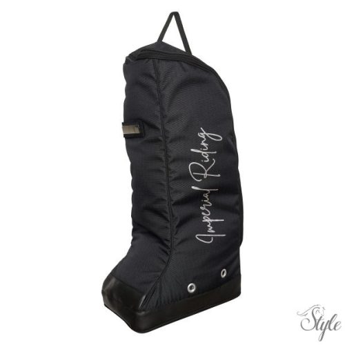 Imperial Riding Olania csizmatáska