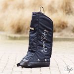 Imperial Riding Olania csizmatáska