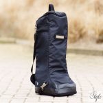 Imperial Riding Olania csizmatáska