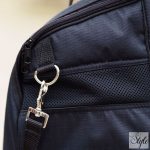 Imperial Riding Olania csizmatáska