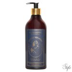 Imperial Riding sampon IRHEquine Empire 400 ml