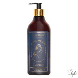 Imperial Riding sampon IRHEquine Empire 400 ml