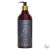 Imperial Riding sampon IRHEquine Empire 400 ml