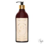 Imperial Riding sampon IRHEquine Empire 400 ml