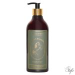 Imperial Riding sampon IRHEquine Empire 400 ml