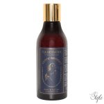 Imperial Riding sörény -, és farokolaj IRHEquine Empire 200 ml
