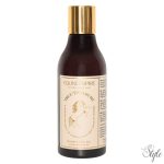 Imperial Riding sörény -, és farokolaj IRHEquine Empire 200 ml