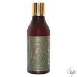 Imperial Riding sörény -, és farokolaj IRHEquine Empire 200 ml