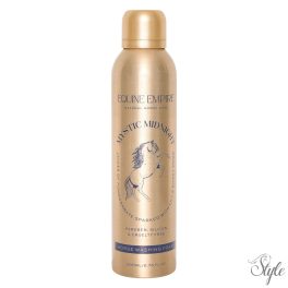 Imperial Riding hab lófürdetéshez IRHEquine Empire 200 ml