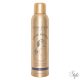 Imperial Riding hab lófürdetéshez IRHEquine Empire 200 ml