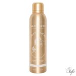 Imperial Riding hab lófürdetéshez IRHEquine Empire 200 ml