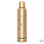 Imperial Riding hab lófürdetéshez IRHEquine Empire 200 ml