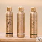 Imperial Riding hab lófürdetéshez IRHEquine Empire 200 ml