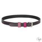 Imperial Riding sarkantyúszíj IRHGlimmer