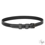 Imperial Riding sarkantyúszíj IRHGlimmer