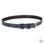 Imperial Riding sarkantyúszíj IRHGlimmer