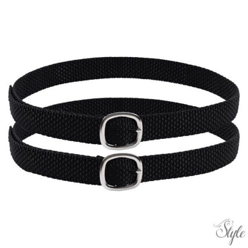 Imperial Riding Basic sarkantyúszíj