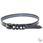 Imperial Riding sarkantyúszíj IRHPardouz