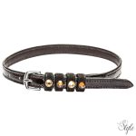 Imperial Riding sarkantyúszíj IRHPardouz