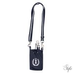 Imperial Riding kisméretű táska IRHFree Ride