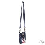 Imperial Riding kisméretű táska IRHFree Ride