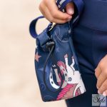 Imperial Riding kisméretű táska IRHFree Ride