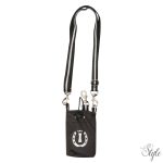 Imperial Riding kisméretű táska IRHFree Ride