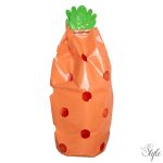Imperial Riding répa alakú szénaháló IRHCarrot