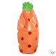 Imperial Riding répa alakú szénaháló IRHCarrot