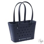 Imperial Riding Hydra kicsi táska