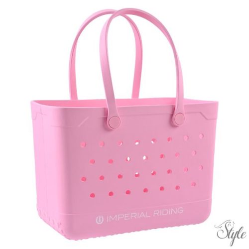 Imperial Riding Hydra táska
