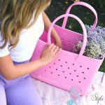 Imperial Riding Hydra táska