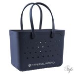 Imperial Riding Hydra táska