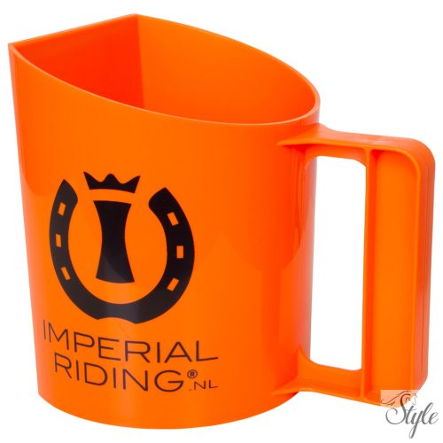 Imperial Riding etető és mérőedény 1,5 L IRH