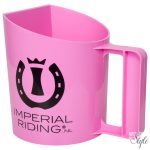 Imperial Riding etető és mérőedény 1,5 L IRH